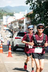 BIB: 
                            <button type="button" onclick="openModal(26397331)" class="btn btn-primary btn-sm float-right btn-popup" data-toggle="modal" data-target=".modal-high-quality">
                        <i class="fas fa-shopping-cart"></i> Add to Cart
                    </button>
                                            <button type="button" onclick="isThisMe(26397331, true)" class="btn btn-success btn-sm float-right btn-popup btn-isme hidden" data-toggle="tooltip" data-placement="bottom" title="นี่คือรูปของคุณใช่ไหม คลิกที่นี่เพื่อเอาเข้าอัลบั้ม">
                        <i class="fas fa-plus"></i> Add to album
                    </button>
                    <button type="button" onclick="isThisMe(26397331, false)" class="btn btn-warning btn-sm float-right btn-popup btn-isnotme hidden">
                        <i class="fas fa-ban"></i> Remove from album
                    </button>